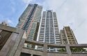堅尼地城Lexington Hill 752實呎戶  外區用家1,725萬元承接