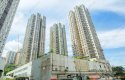 樓市鬆綁 新港人睇好樓市 斥400萬元承接葵涌葵芳閣397實呎戶