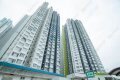 白居二带动交投　彩兴苑高层户428万元易手 持货3年赚近40%