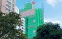 上環CAINE HILL連沽兩伙特色戶套現約1073萬元