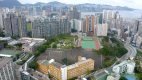 【买少见少】市区铁路上盖新盘2024 何文田站第一期700余万入场