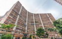 北角半山峰景大厦1,690实呎移民盘  外区用家钟情斥3,038万元承接 2012年货升值逾2成