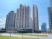 【白居二2024/2025】攪珠結果公布：首十個號碼順序揭曉