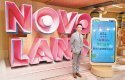 兆康NOVO LAND明開賣348伙　超購逾54倍