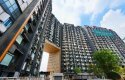粉嶺花都廣場413實呎戶410萬元易手 折實呎價不足一萬元