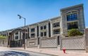 90 Repulse Bay Road最後1伙大宅逾4億元招標售出