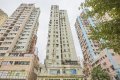 葵涌协德大厦499实呎两房单位 业主累减70万元 450万元获上车客承接1976年货升值53.6倍