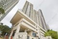 渣打一姐」禤惠儀2580萬沽跑馬地樂翠台豪宅