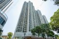 荃灣灣景花園頂層610實呎3房套戶683萬元沽  1995年貨升值逾2倍
