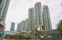 企理装修加分 将军澳新都城3房户获老师客承接   成交价680万元  2018年货帐蚀逾2成