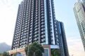 屯门御海湾1房户1.23万元租出  新婚夫妇轻微议价500元   