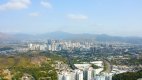 外區客網上搵樓 即睇即買  24小時Full Pay 382萬元購入元朗好景樓頂層連天台戶 2007年貨 帳面獲利近「3球」