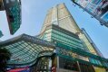 尖沙咀名铸录低市价交投　1141实呎户以2298万元易手 原业主持货逾11年　帐赚约41万元离场