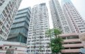 跑馬地山村大廈805實呎戶1,100萬元獲承接 1973年貨升值逾百倍