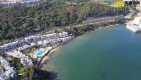 大埔雅景花園1,336實呎洋房銀主盤 1,750萬元筍價獲用家承接