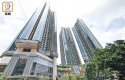 凯汇业主止蚀离场 “2房半”928万元沽予换楼客