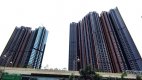 【2023樓市怪象】新界納米樓 竟然貴過市區?!