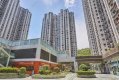 银行定存息口低企 投资客转投楼市带动二手交投 青衣首半月录27宗成交  美景花园329实呎户350万元易手