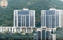 MOUNT NICHOLSON 3期分層戶5億轉售　做價較1年前低1成