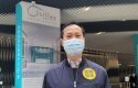 朗譽開售：美聯指年輕客追捧　用家佔8成