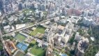 通關效應帶動何文田交投急增　嘉福苑三房套連車位以1350萬元易手