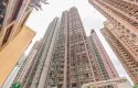 西半山嘉兆台1,290实呎租盘  同区租客以5.6万元承接