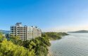 馬鞍山Silversands四房大宅2650萬成交