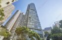 西營盤尚嶺292實呎1房戶  用家斥650萬元上車