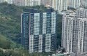 明翹匯今售海景兩房戶　成交價870萬