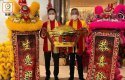 信置今年擬推5盤涉逾3千伙　1月已吸金逾18億元