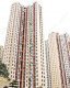 購買力漫延至綠表市場  分支家庭斥380萬元購入青衣青泰苑554實呎戶  原業主1987年買入 帳面獲利近350萬元