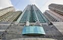 坚尼地城高逸华轩本年首宗成交  450实呎山景优质户外区客998万元承接