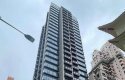 跑馬地THE ASTER周五加推12伙　部分連租約出售