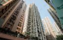 北角海新大廈308實呎戶  準新婚上車客斥565萬元開心入市心頭好