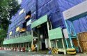 朗譽加推64伙　折實平均呎價近1.9萬　較首批貴5.8%