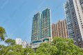 北角半山海天峰本月首宗成交 998實呎全海景優質戶獲換樓客斥3,060萬元入市