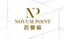 北角君誉峰288实呎租盘 内地生租客垂青 月租1.8万元成交 2021年货租金回报约3厘