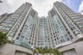 外籍客斥4.2万元租住嘉文花园3房户