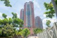 葵涌浩景台487实呎海景户自由市场418万元易手  较最初叫价累减约15%   