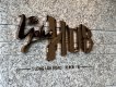 铁路上盖物业租务交投活跃 元朗站上盖The YOHO Hub两房户以月租17,800元租出 屋苑6月暂录约40宗租赁交投