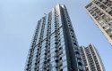 港島東The Holborn 255實呎一房租盤  外區客呎租約65元承接