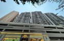 北角半山富豪阁723实呎租盘  外区客月租2.65万元连车位承接