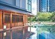 映築下周二發售市建局所持18伙　周六截票
