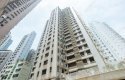 港島西區穎章大廈686實呎戶近港鐵  首置客1,080萬元承接