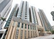 傲玟周五招标售3伙　套现逾6313万元