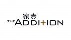長沙灣家壹一房戶以475萬元易手 原業主持貨4年帳蝕逾145萬元　貶值逾23%