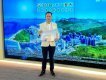 澄天最快本月推出　提供110伙　主攻一房單位