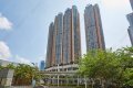 荃灣萬景峯10月首宗租賃交投 507實呎極高層戶 月租2.03萬元租出 2014年購入單位 租賃回報約3.3厘