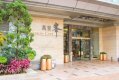 荃灣租盤渴市  萬景峰522實呎戶放盤1日「零議價」2.2萬元租出  業主2007年買入 享約7.3厘租賃回報