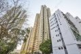 施政减辣随即上车 葵涌居屋葵康苑570实呎户第二市场430万元易手 1993年货帐面获利逾“3球”